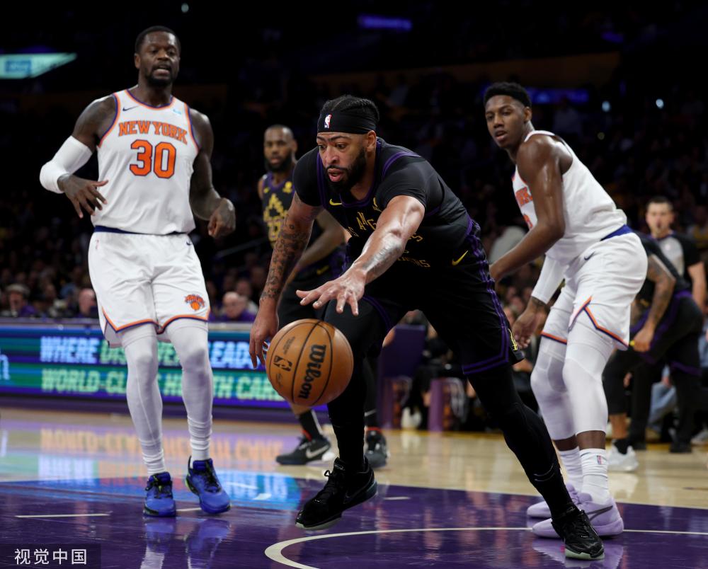 即收入与支 即收入与支