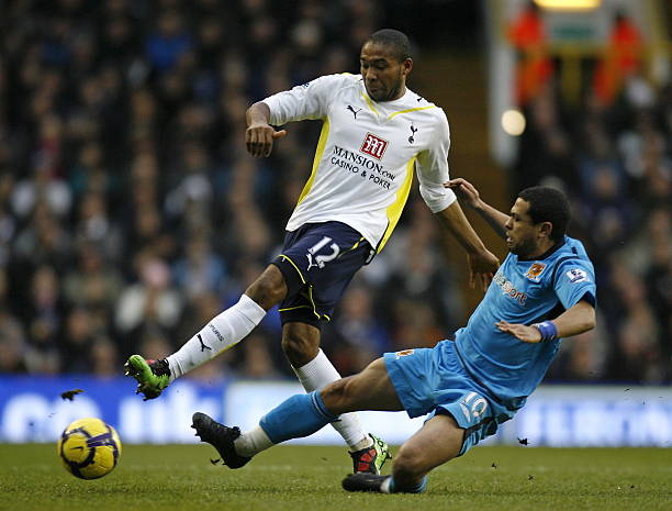 来了新的希 来了新的希