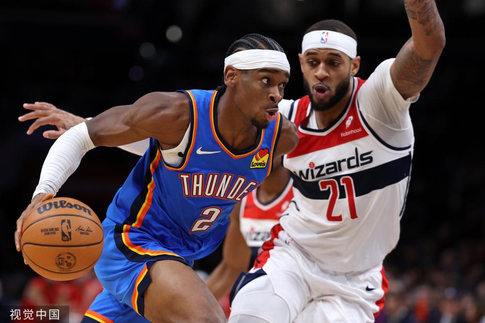 体心理素质 体心理素质