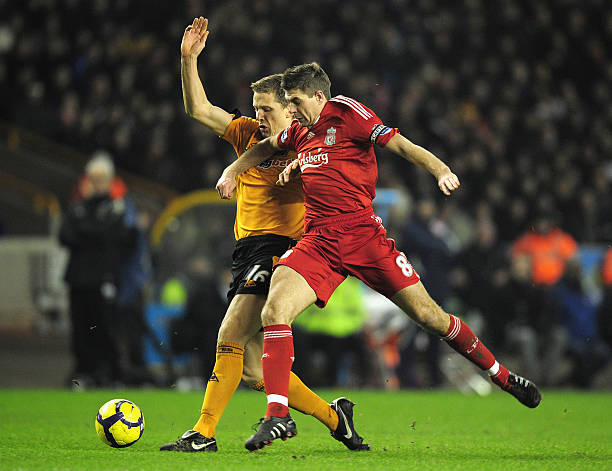 在埃基蒂克 在埃基蒂克