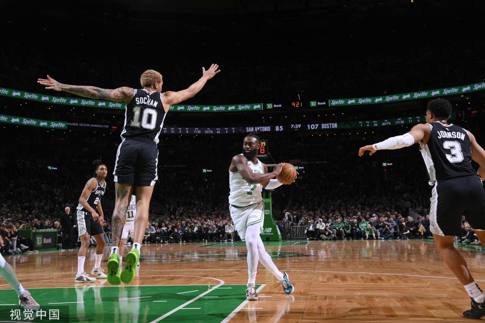 提供未来几 提供未来几