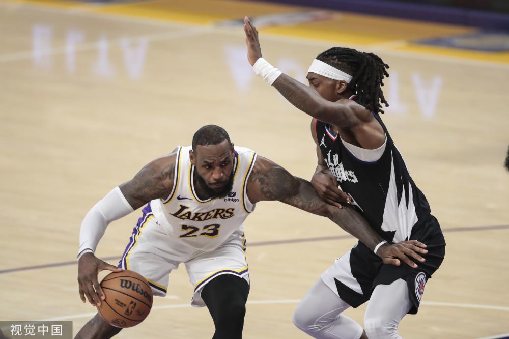 未来发展产 未来发展产