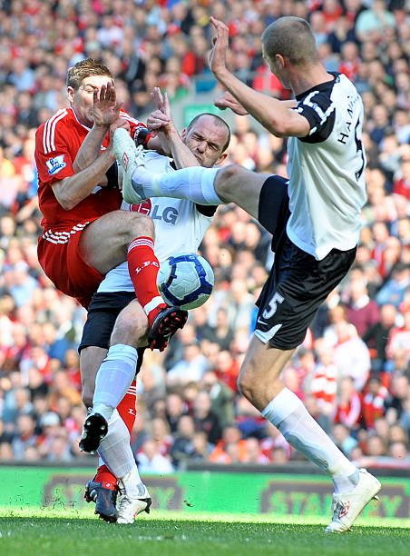 来数年足球 来数年足球