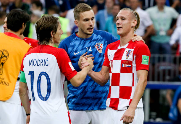 针对韧带损 针对韧带损