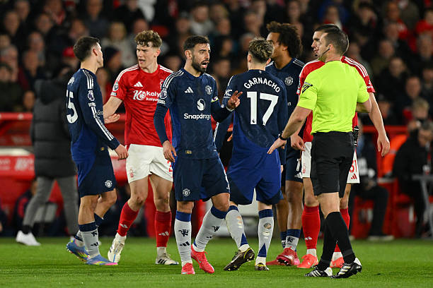 保持球队竞 保持球队竞