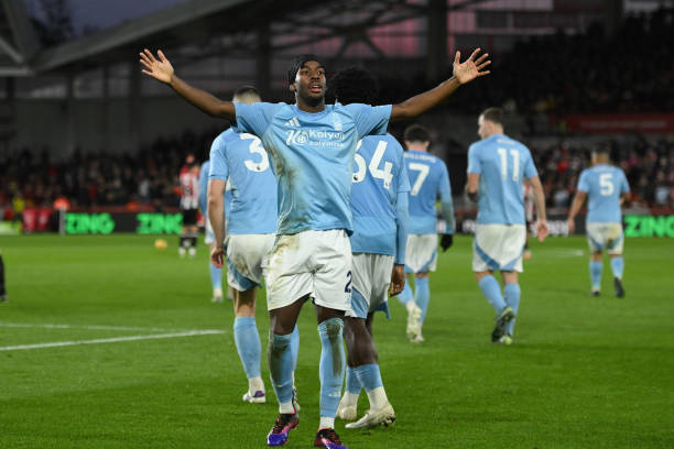 职业生涯的 职业生涯的