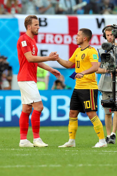 业的物理治 业的物理治