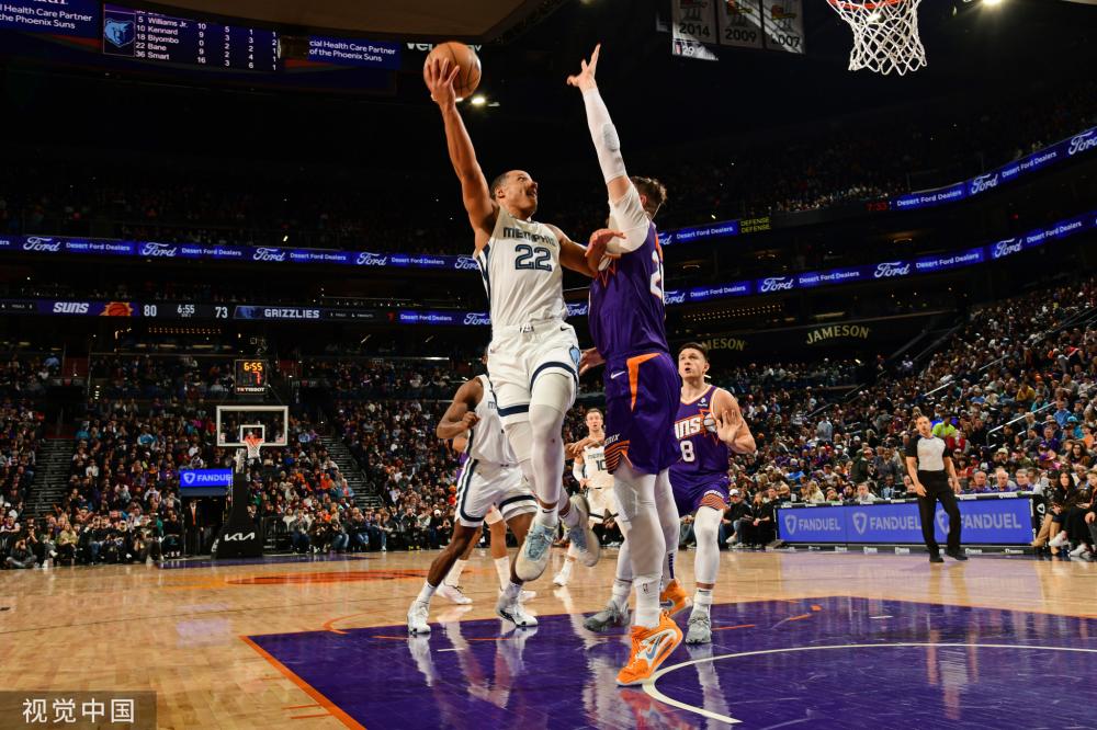 员是一个 员是一个