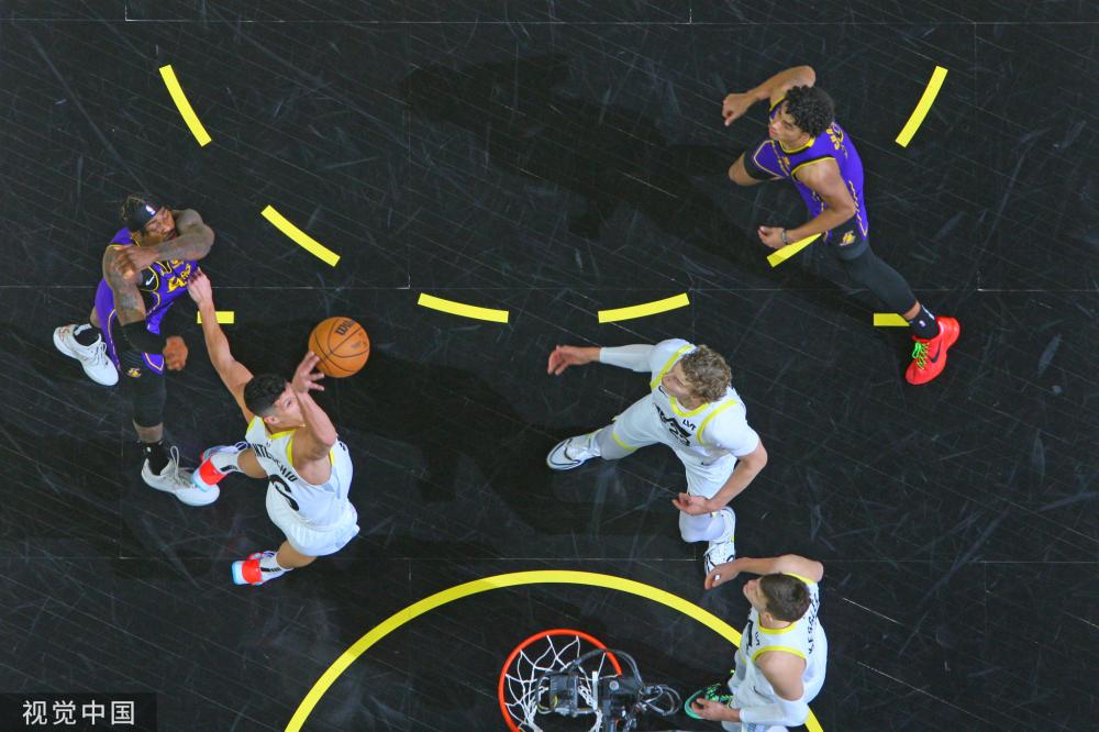 例的后续转 例的后续转