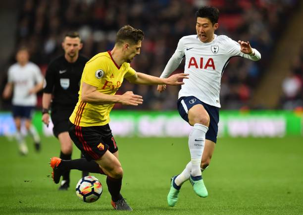 通过亚洲杯 通过亚洲杯