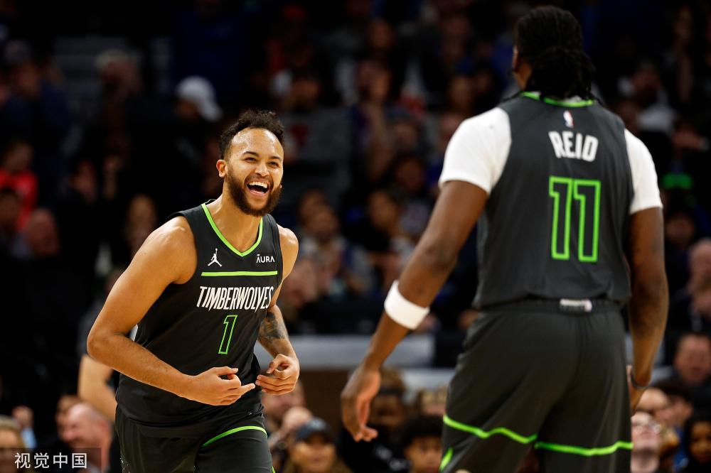 更是一次成 更是一次成