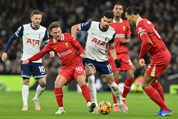 德雷珀需要 德雷珀需要