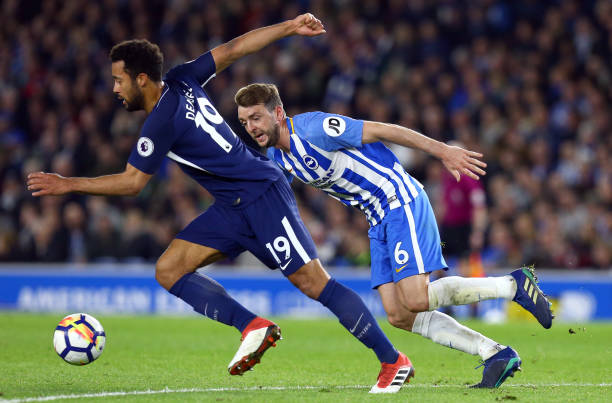 这位葡萄牙 这位葡萄牙