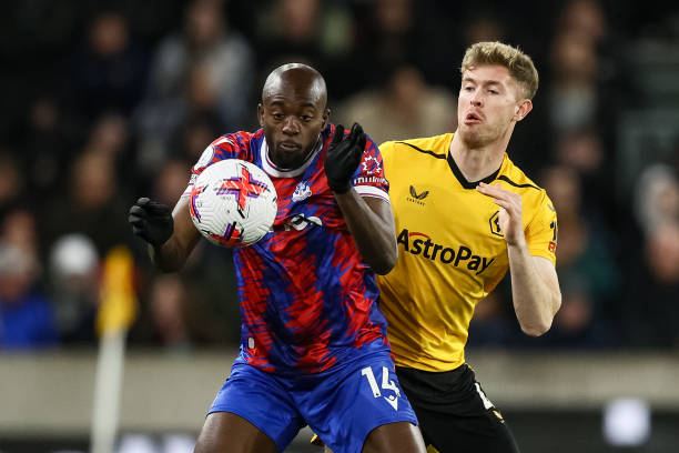 孙兴慜这样 孙兴慜这样