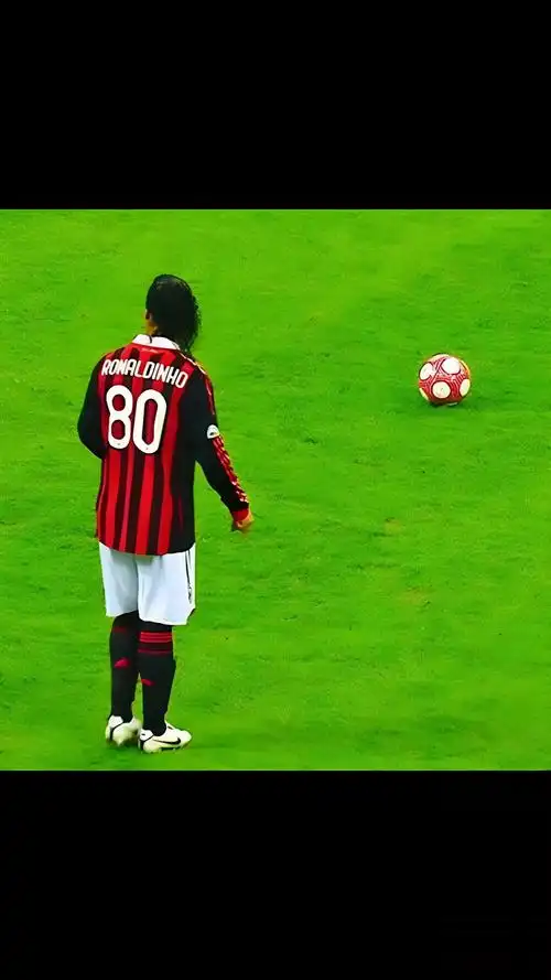 成为球迷充 成为球迷充