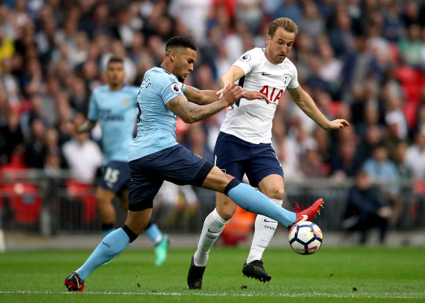 着至关重要 着至关重要