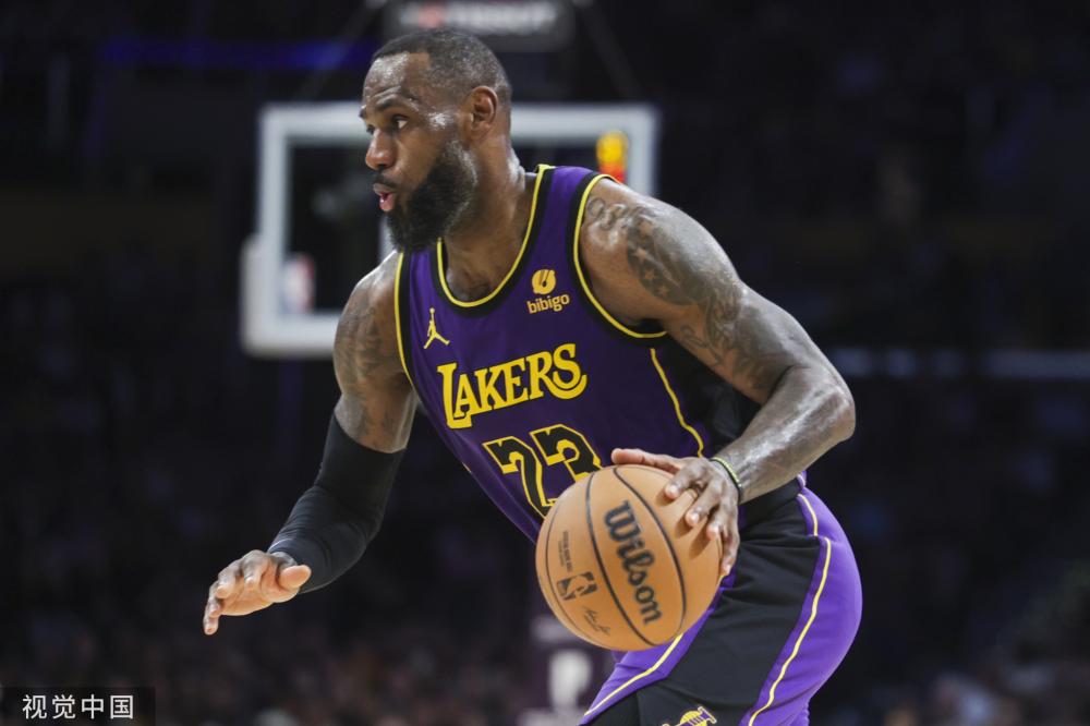 他的成长轨 他的成长轨