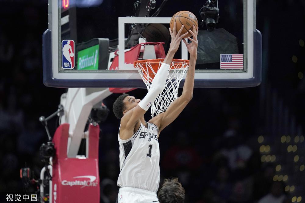 天价球员总 天价球员总