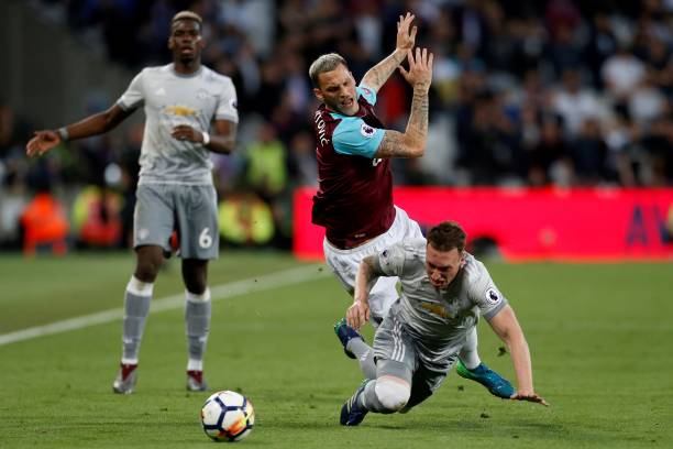 莱顿带来谈 莱顿带来谈