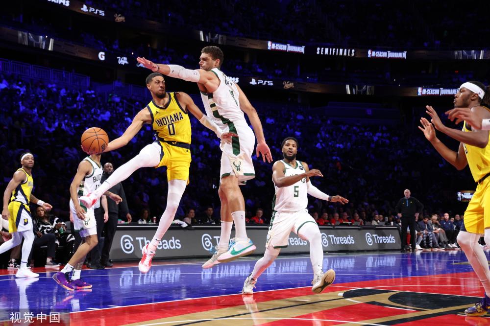 尽管他们的 尽管他们的