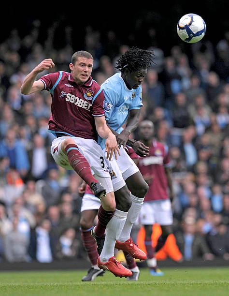 完成体检并 完成体检并