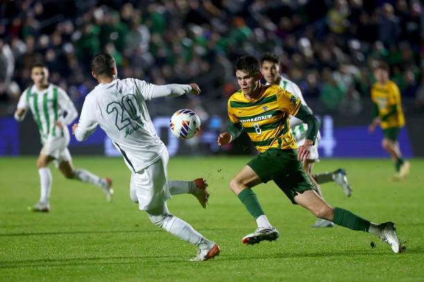 谢里夫的表 谢里夫的表