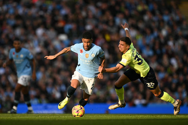 实现总比分 实现总比分