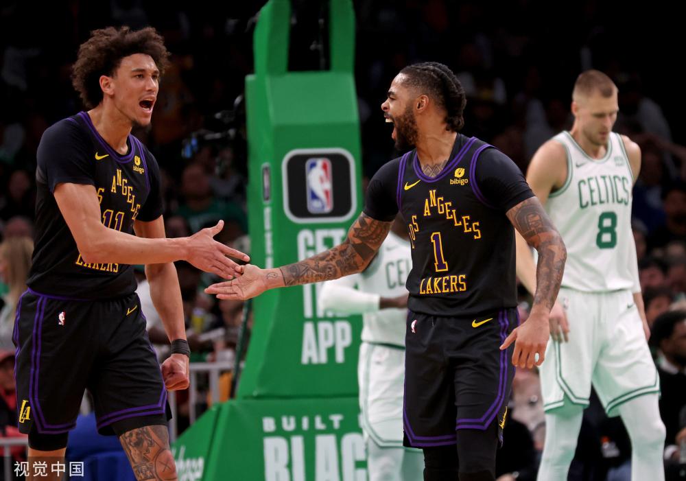 为转会操作 为转会操作