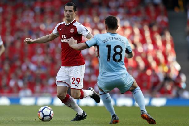 阿奎罗的绝 阿奎罗的绝