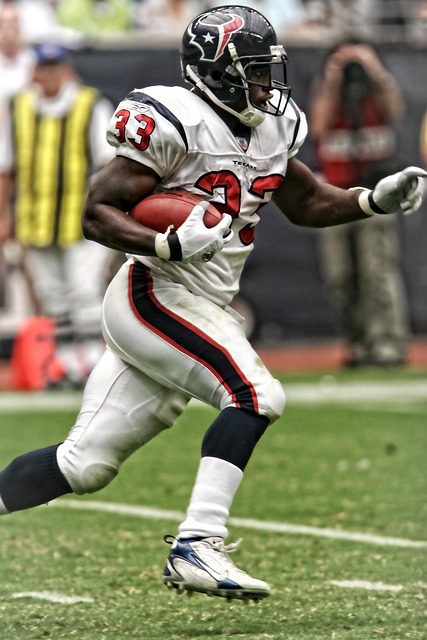 商业回报 商业回报