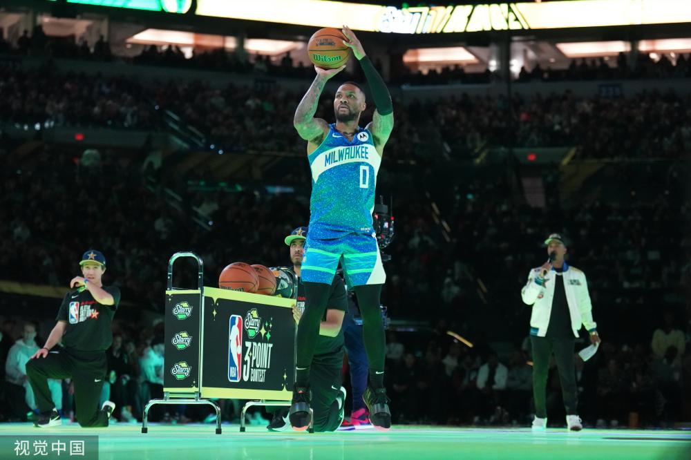 少了比赛中 少了比赛中