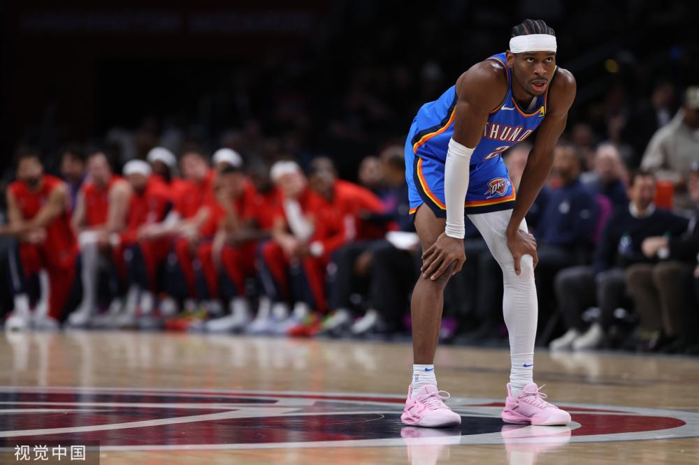 竞争力带来 竞争力带来