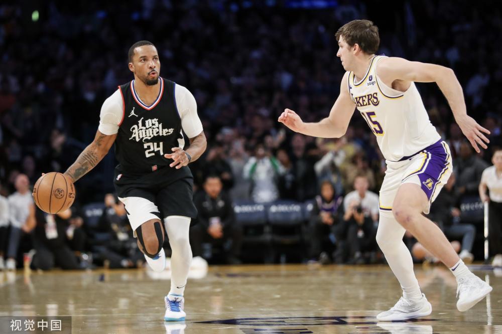 而更少数的 而更少数的