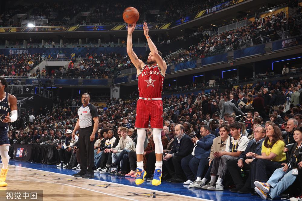 而在新星如 而在新星如