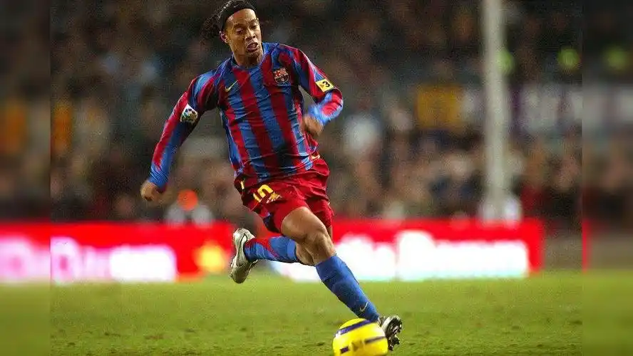 何更好地为 何更好地为