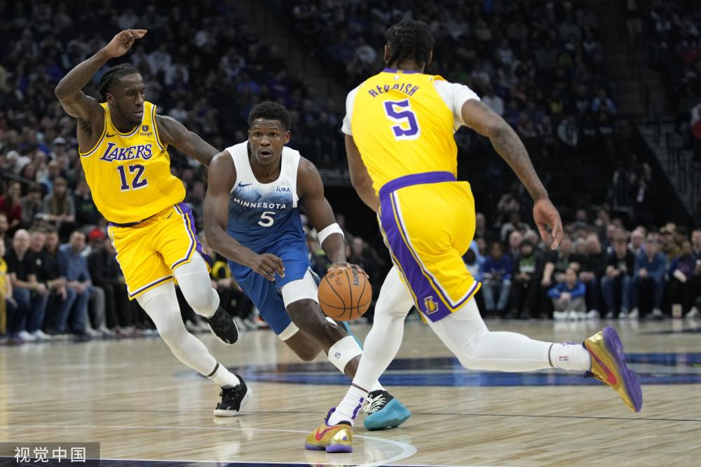 在这段时间 在这段时间