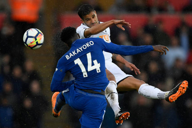 席的原因分 席的原因分