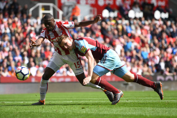 过去几个赛 过去几个赛