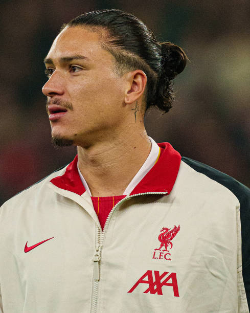 还有可能触 还有可能触