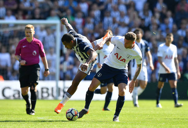 华横溢的球 华横溢的球