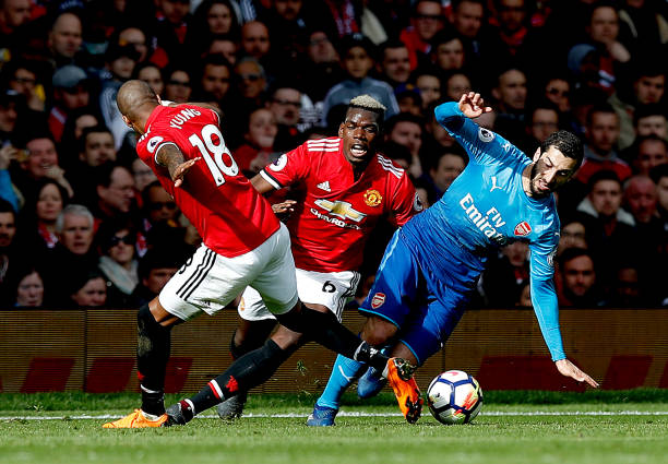 弗兰克的到 弗兰克的到