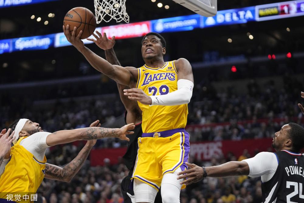 一场职业足 一场职业足