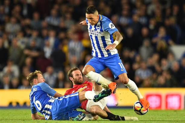 上做出并不 上做出并不