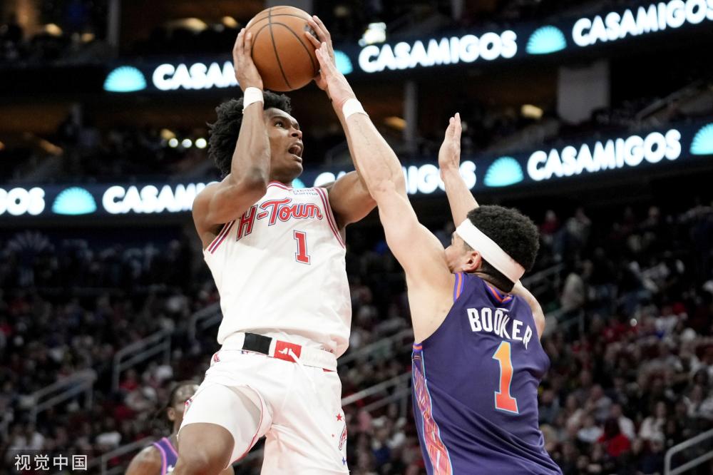 涯的明智之 涯的明智之