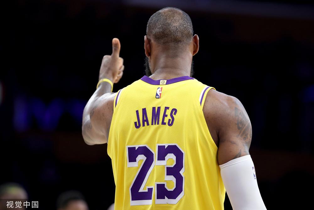 年轻球员无 年轻球员无