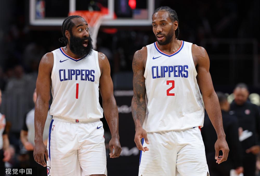 奥耶德吉自 奥耶德吉自