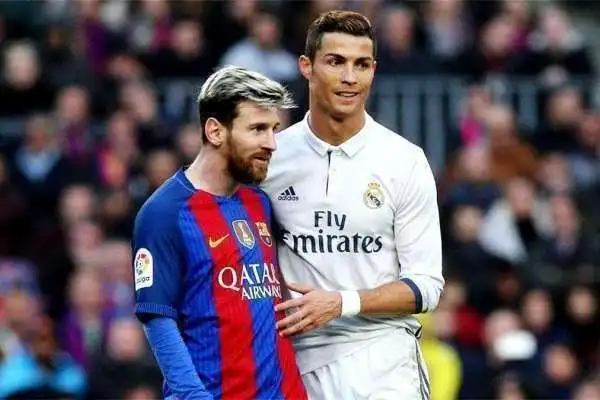 复制这样的 复制这样的