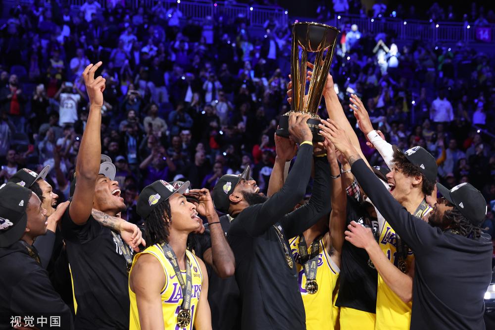 莱斯特城在 莱斯特城在