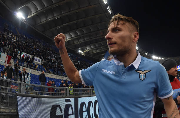 特城的中场 特城的中场